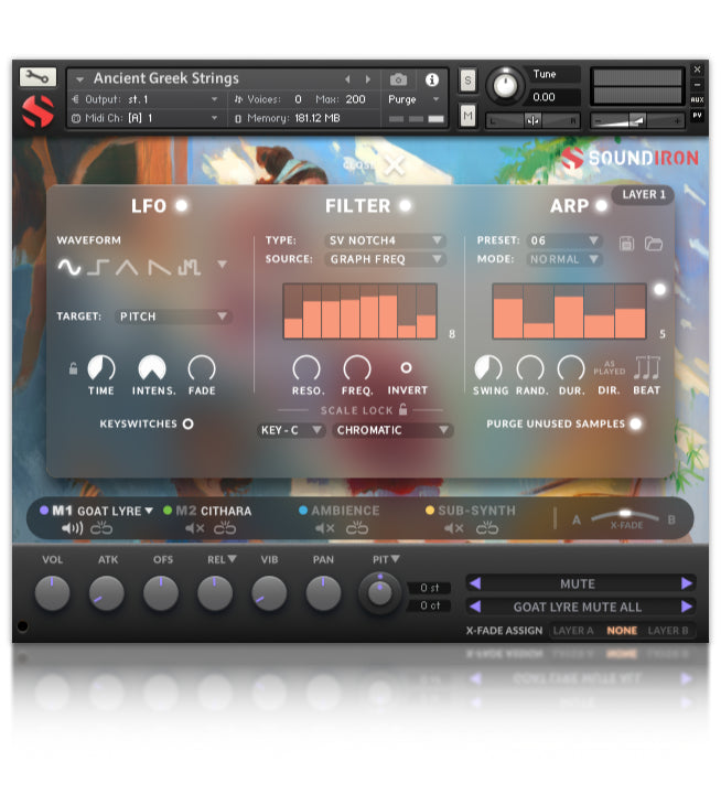 New image description.