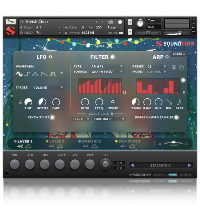 New image description.