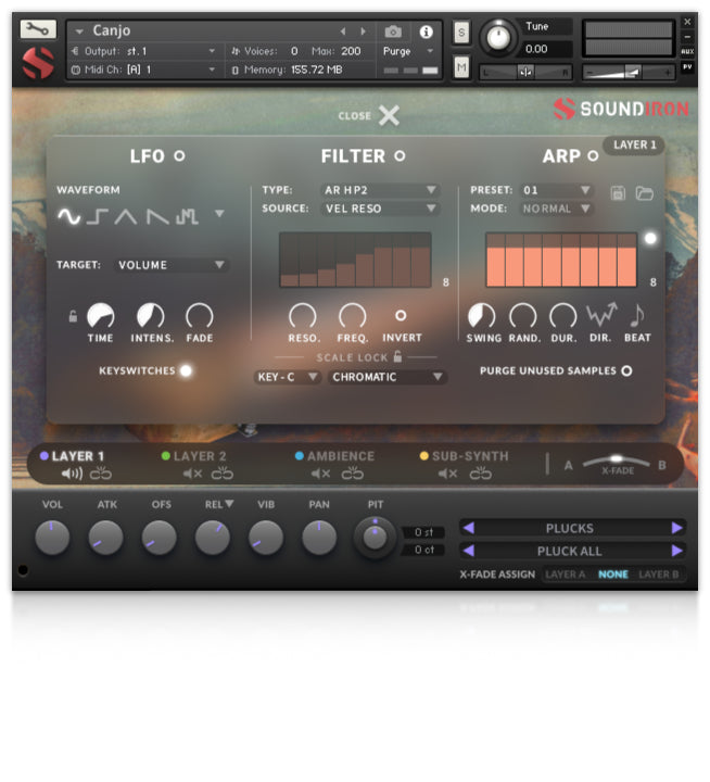 New image description.