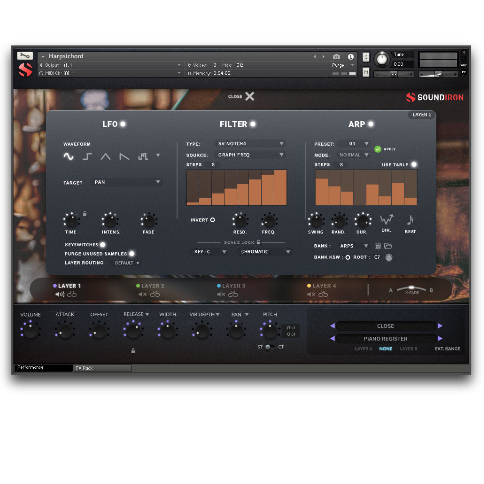 New image description.