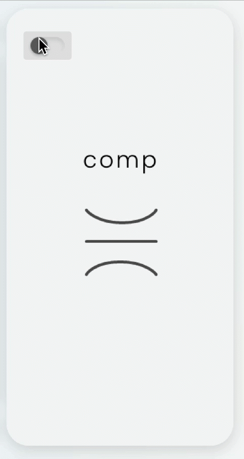 AIR Music Tech ETHER