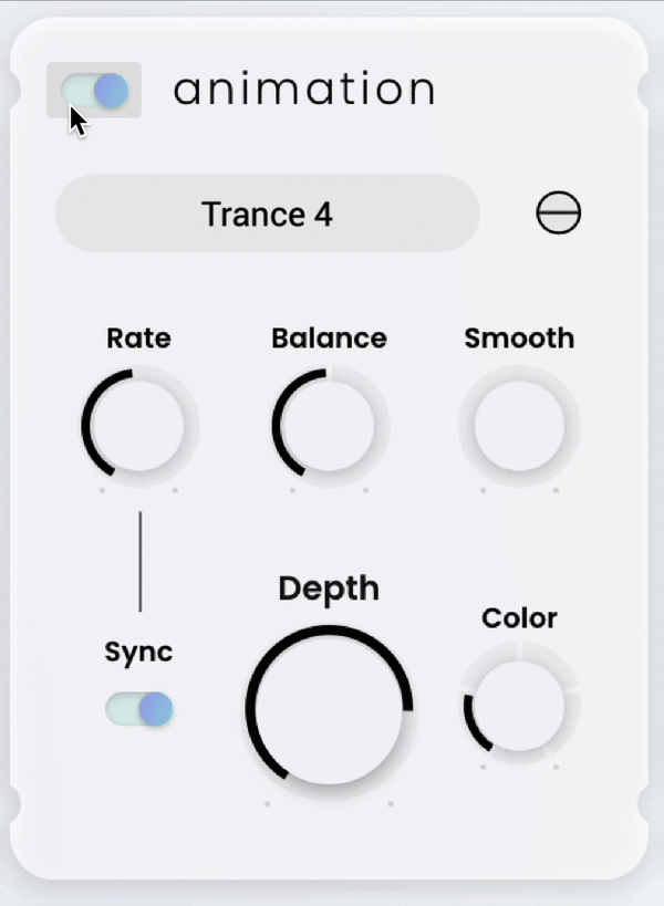 AIR Music Tech ETHER