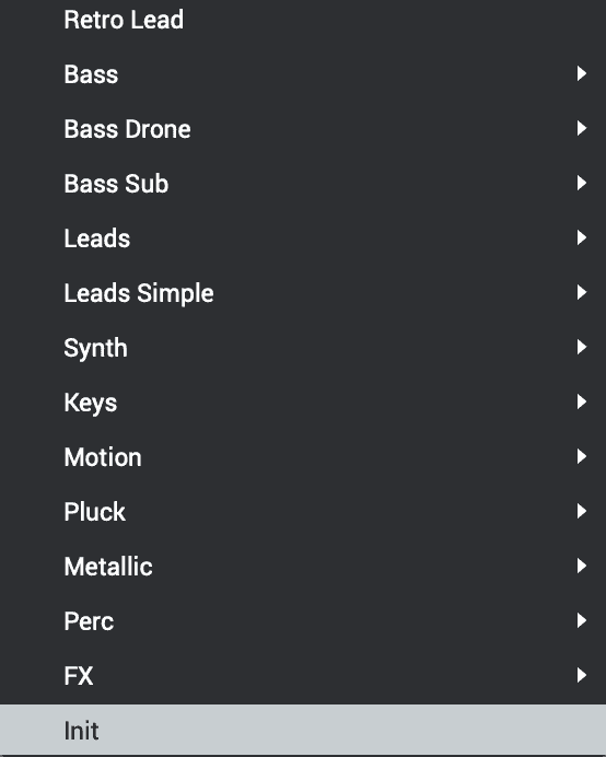 AIR Music Tech Mini D