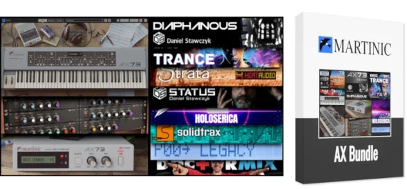 New image description.