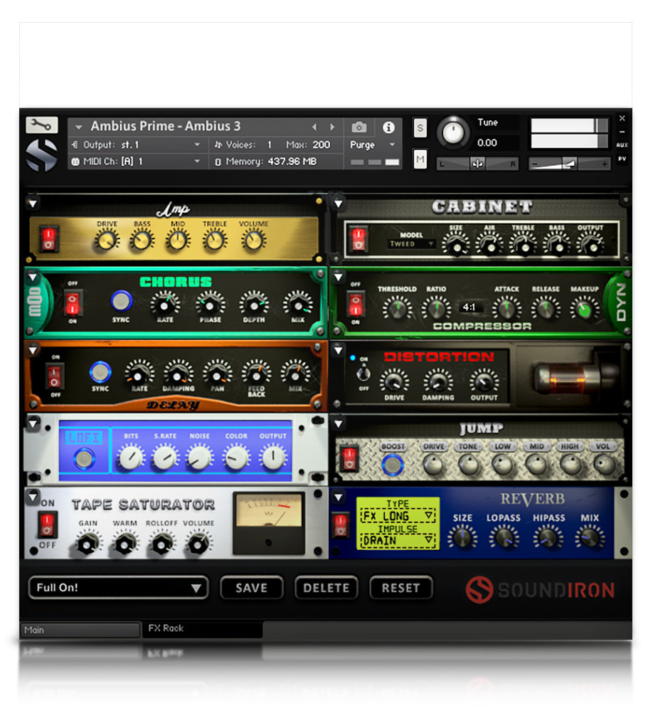 New image description.