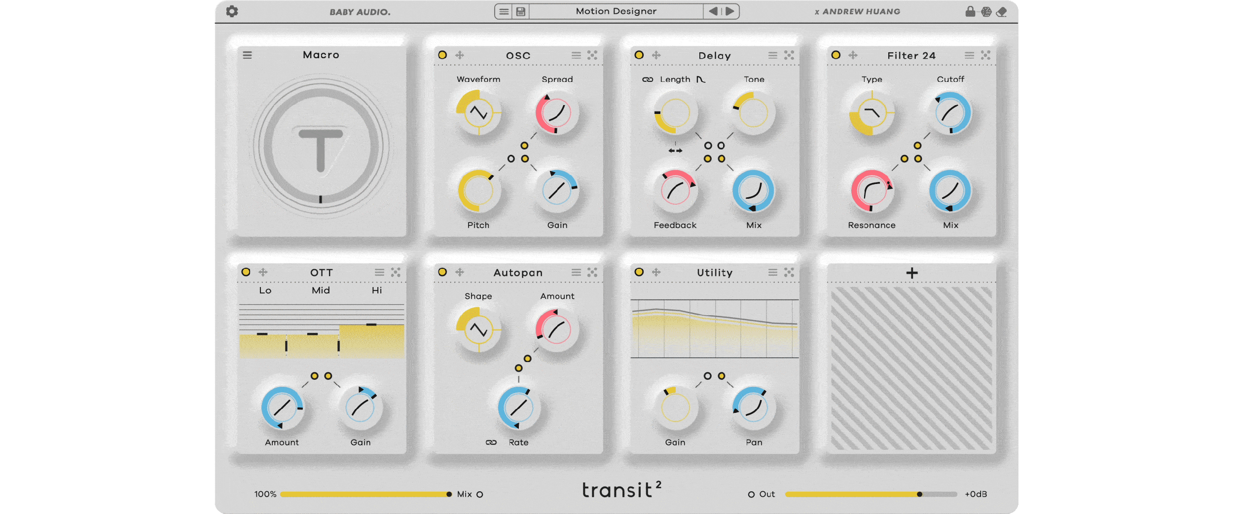 New image description.