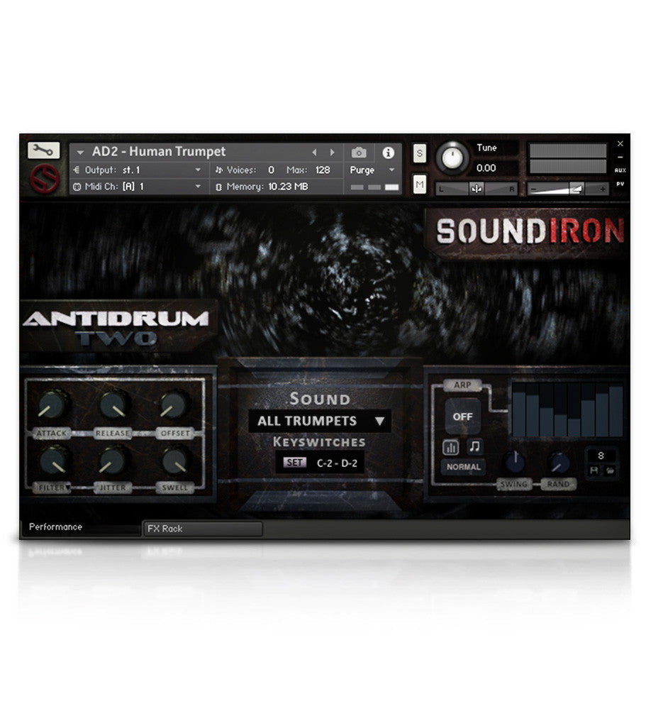 New image description.