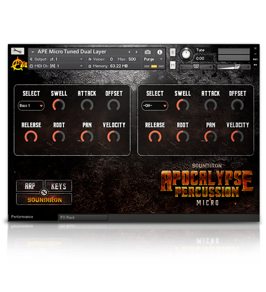 New image description.