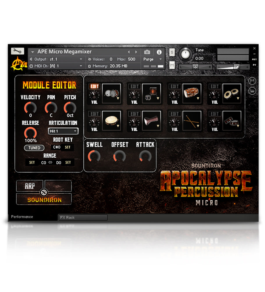 New image description.