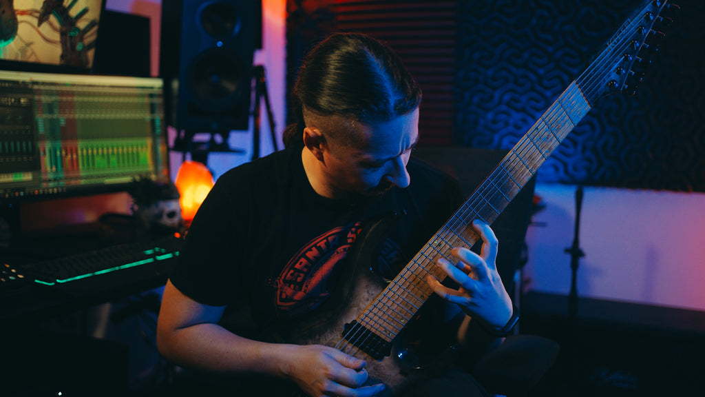 New image description.