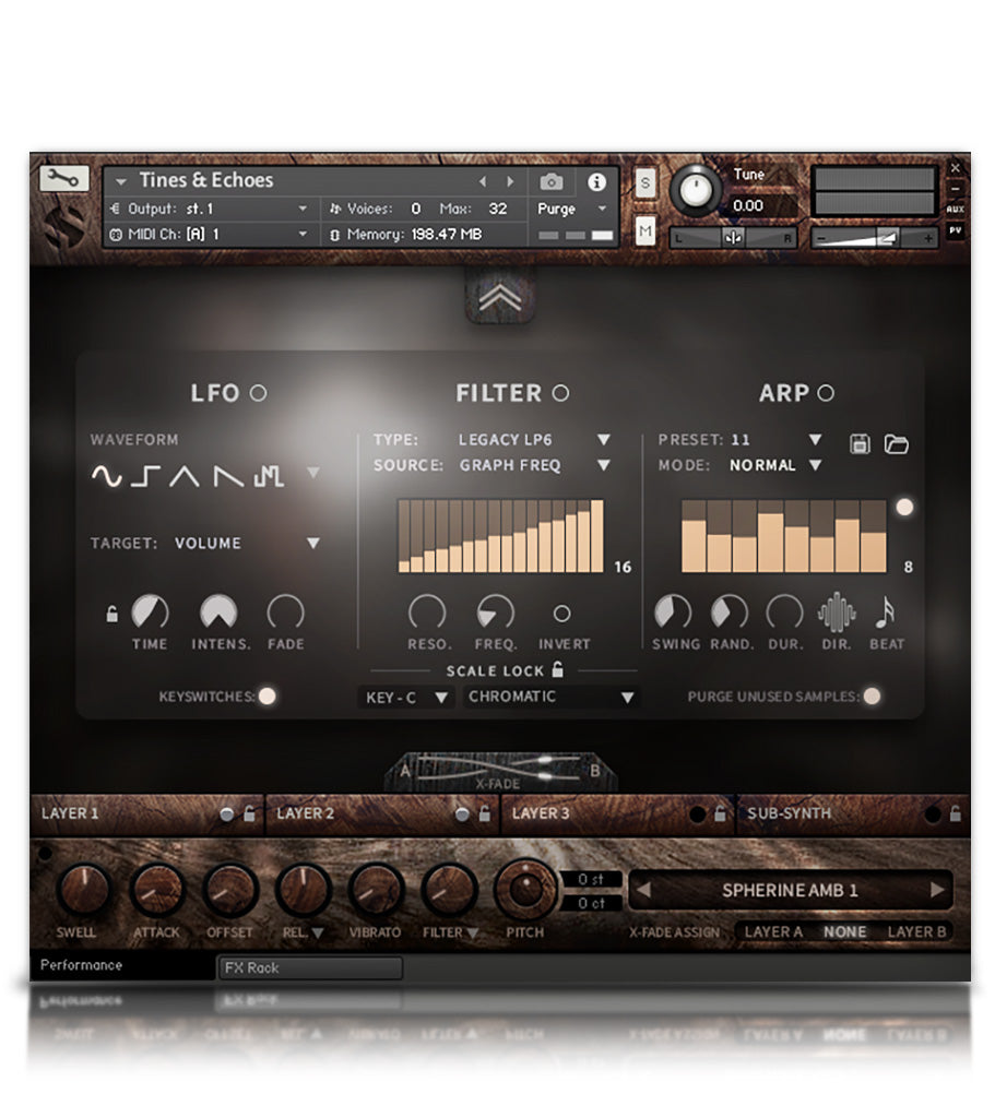 New image description.