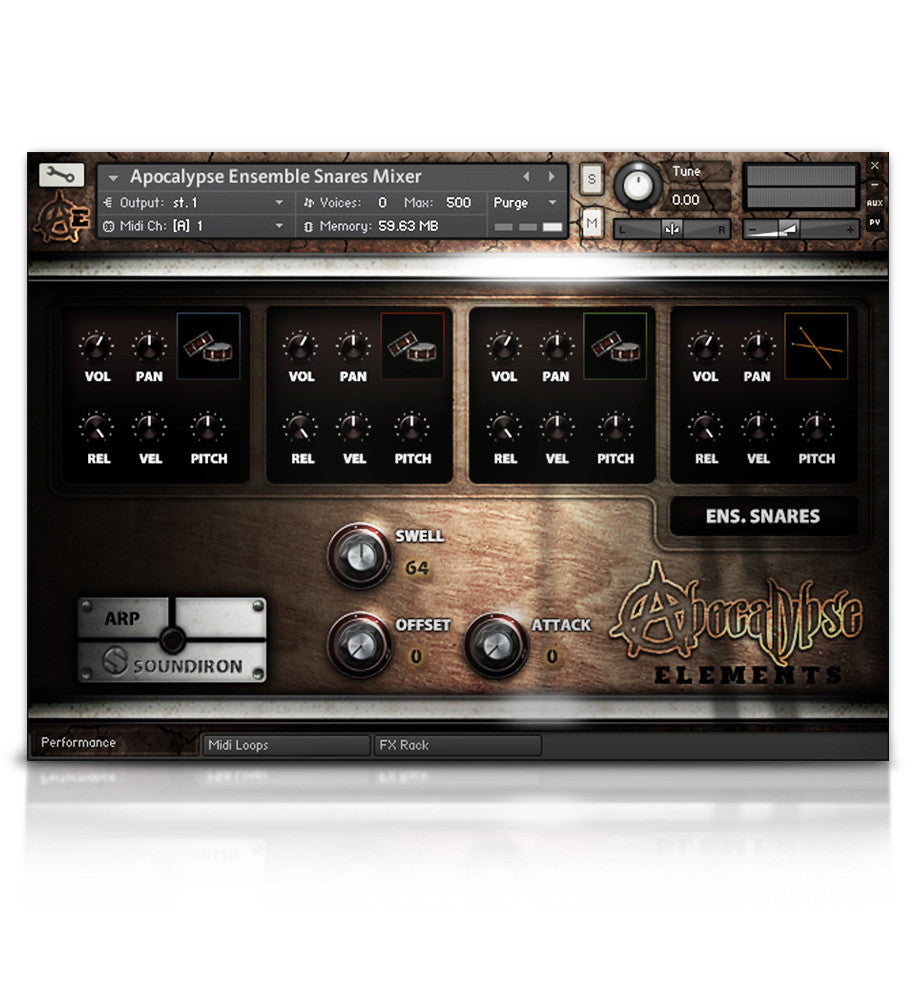 New image description.