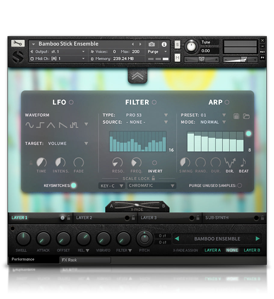 New image description.