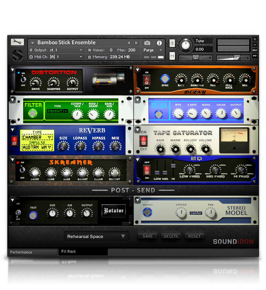 New image description.