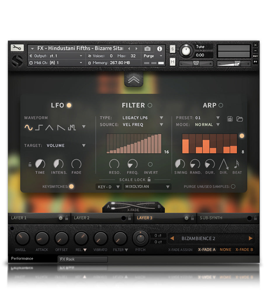 New image description.