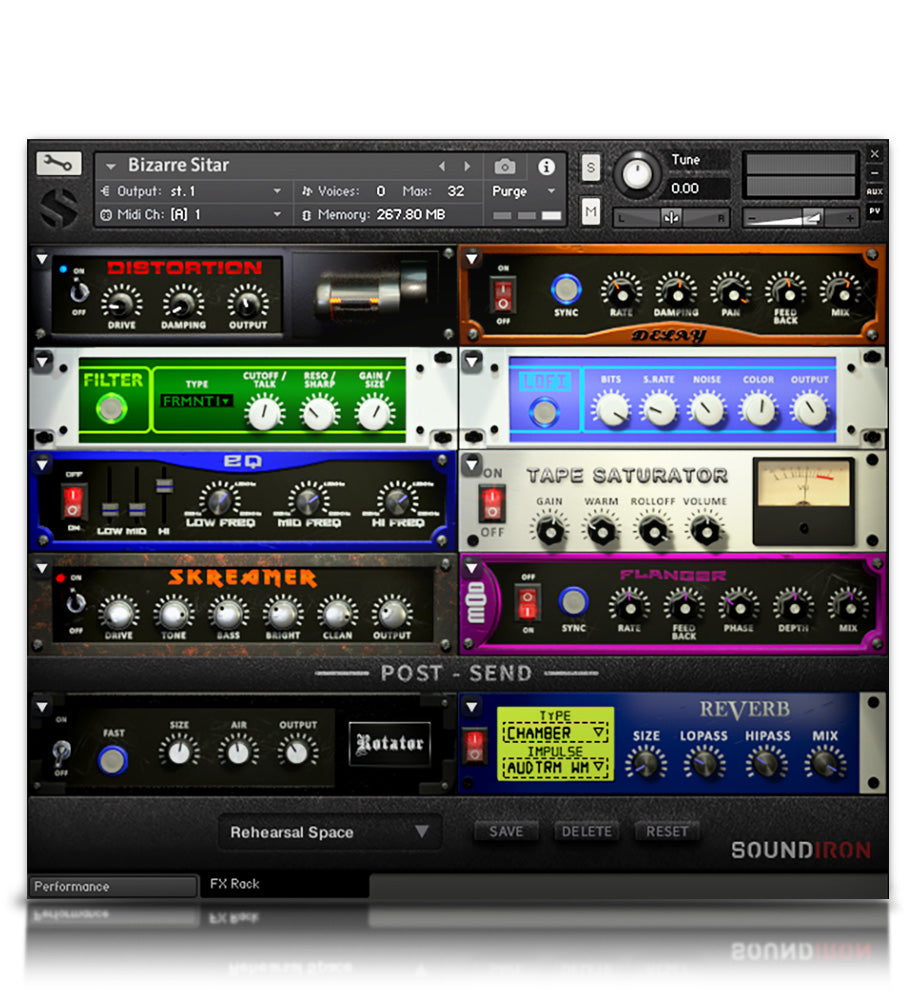 New image description.