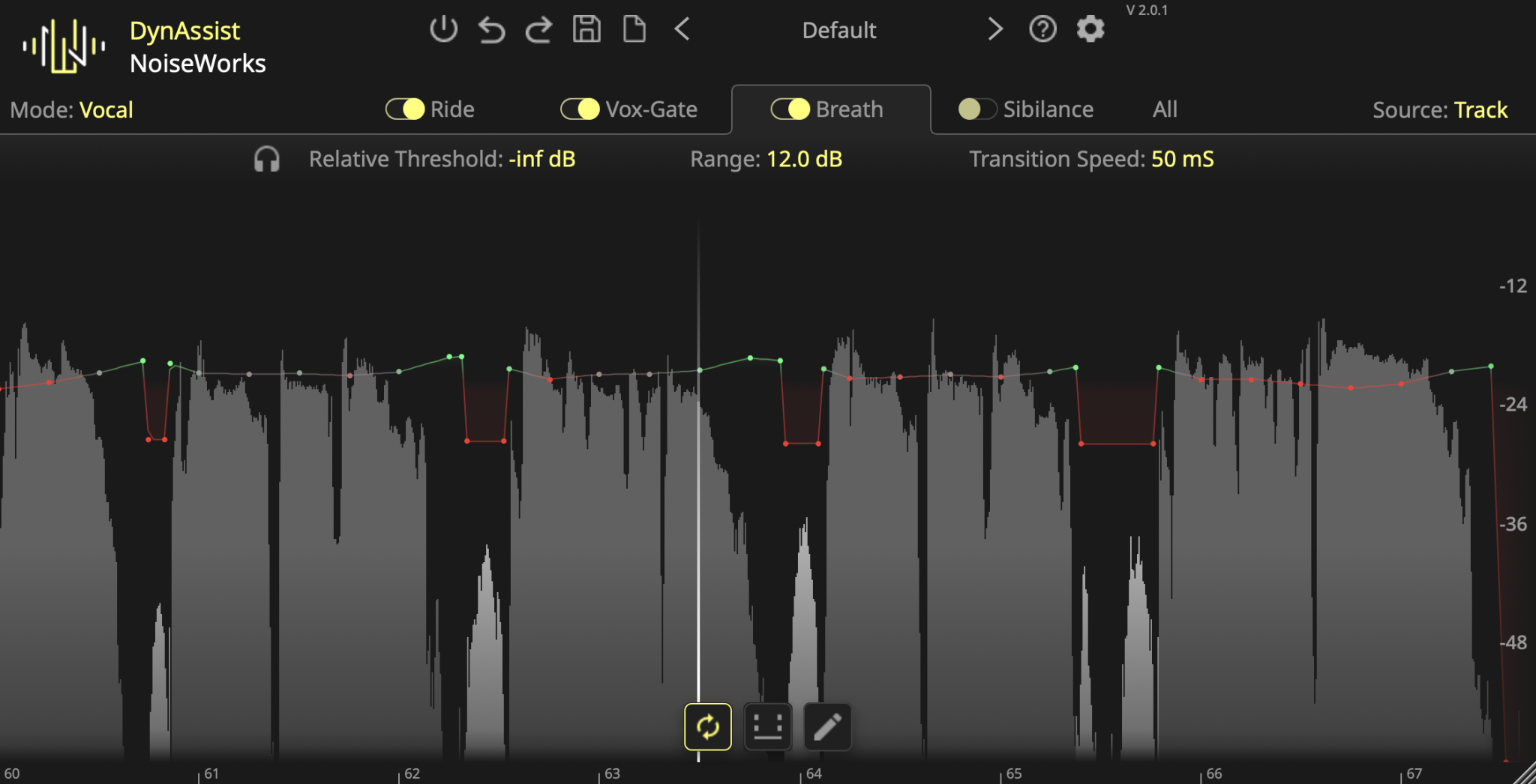 New image description.