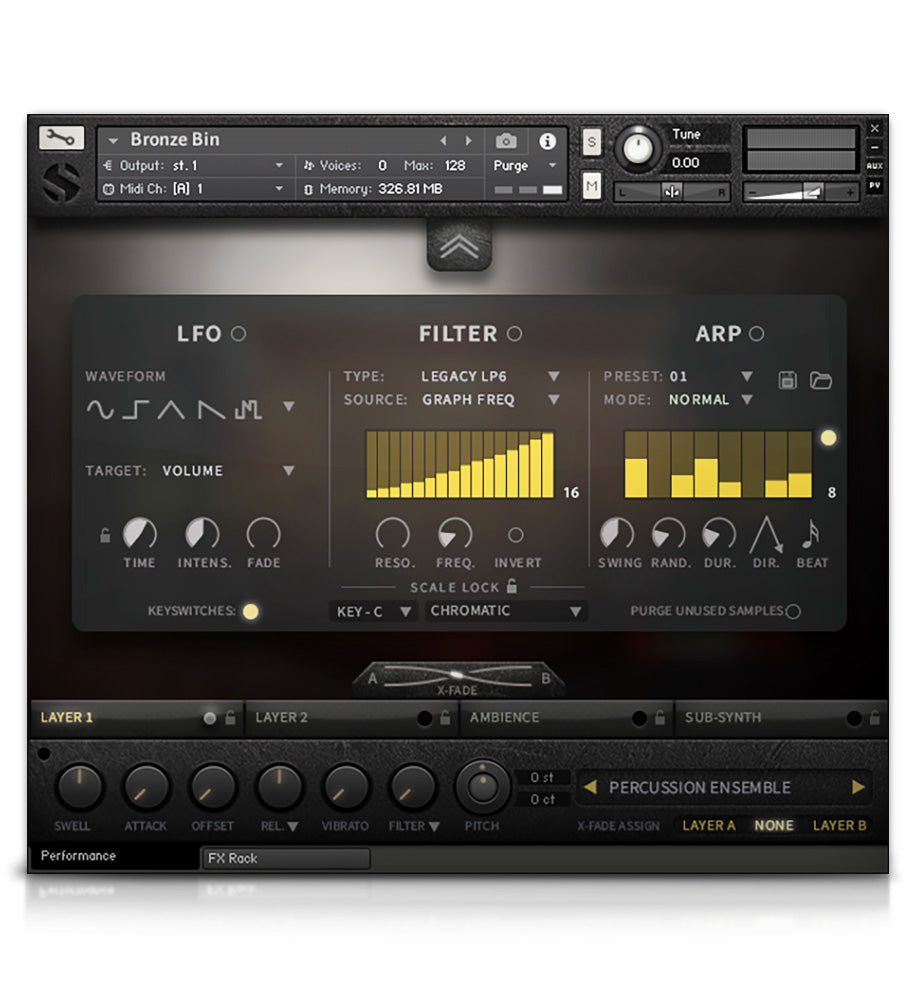 New image description.