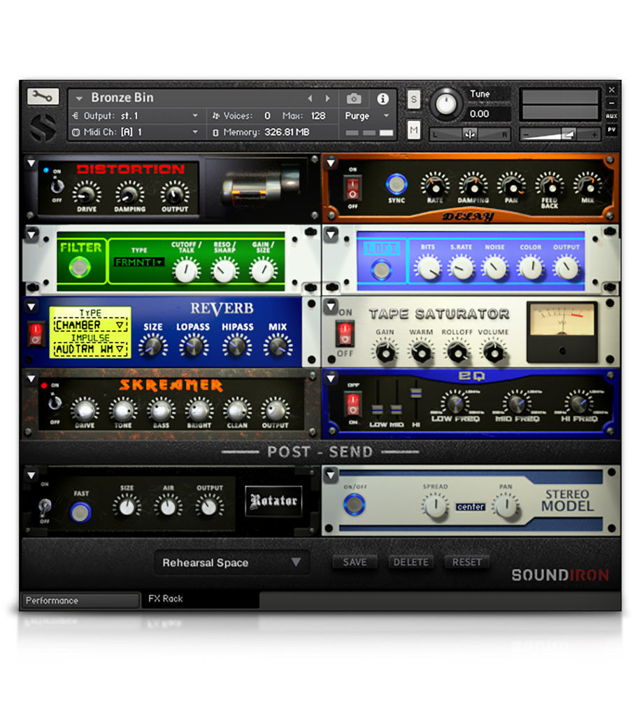 New image description.