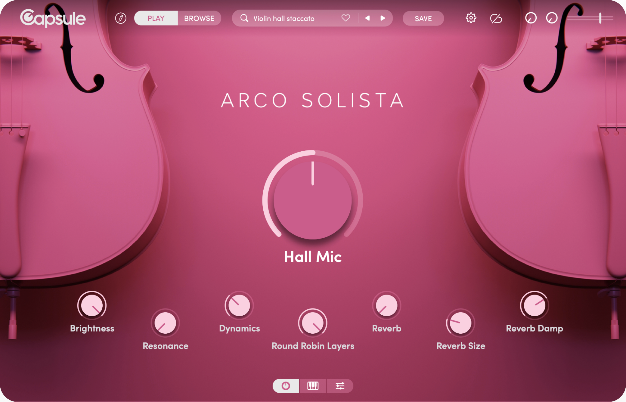 New image description.