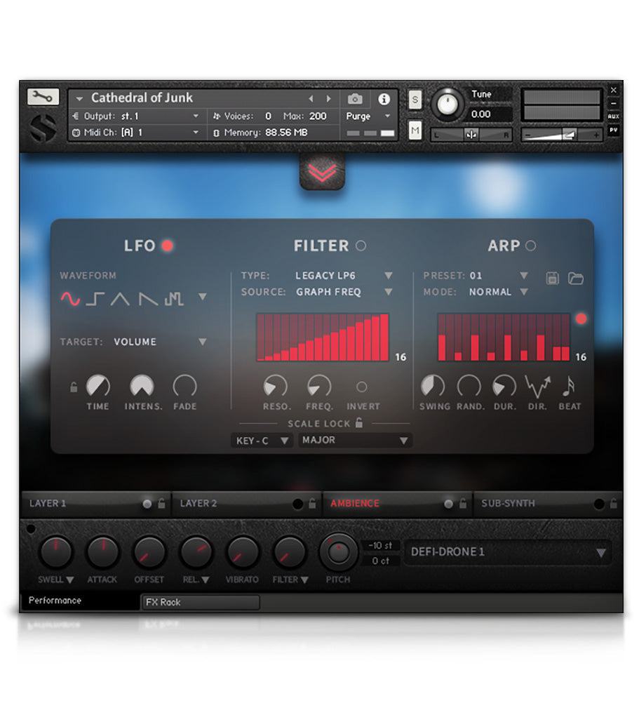 New image description.