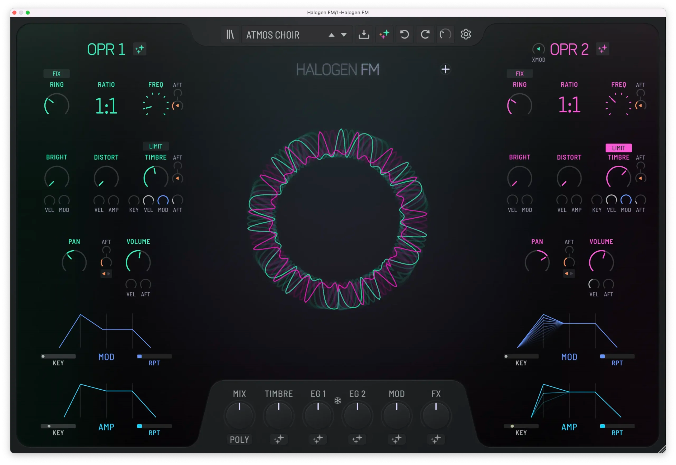 New image description.