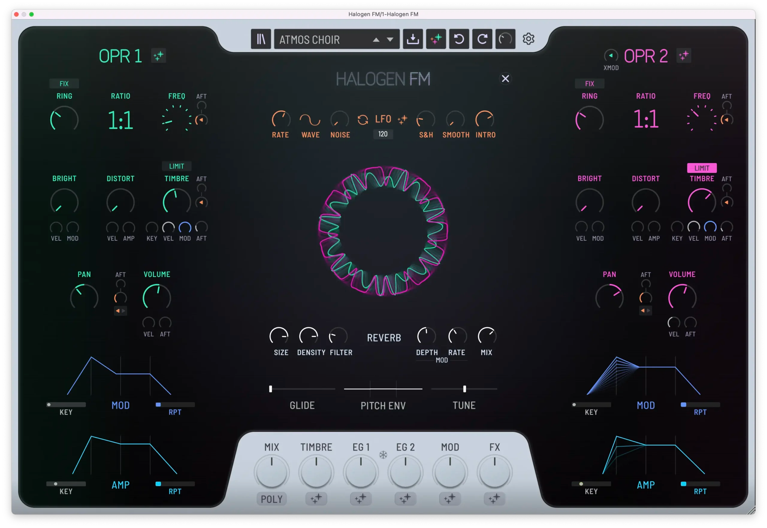 New image description.