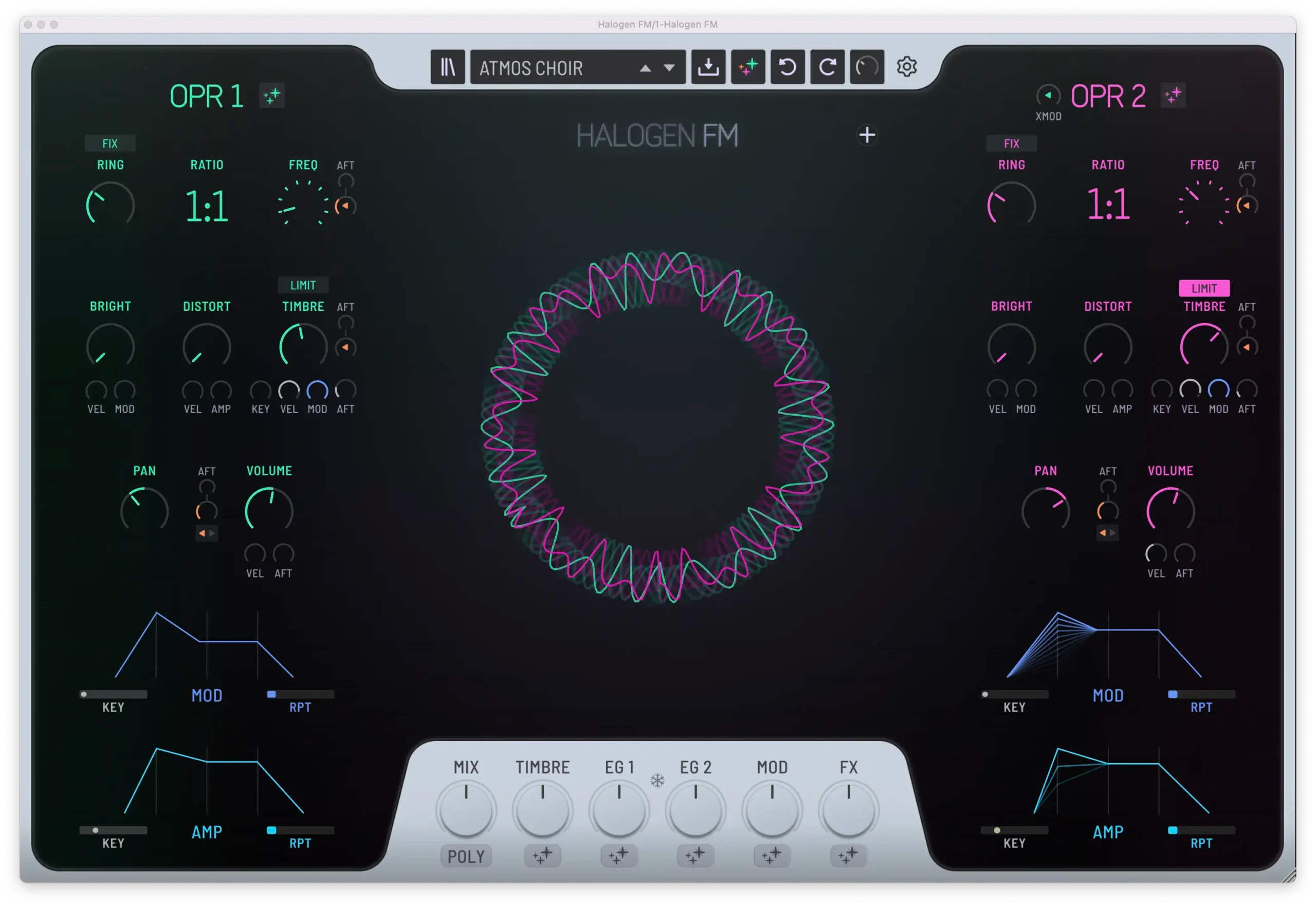 New image description.