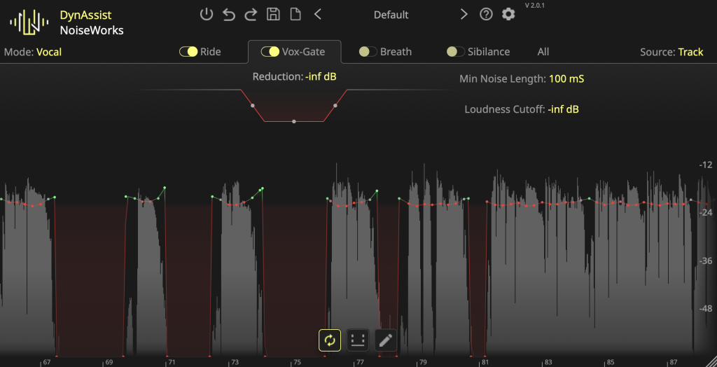 New image description.