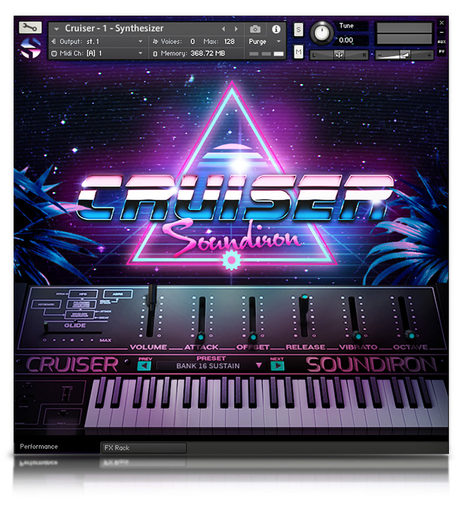 New image description.