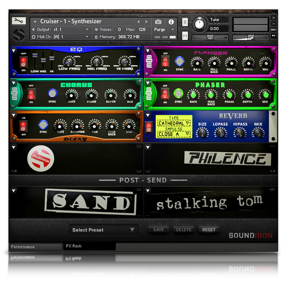 New image description.