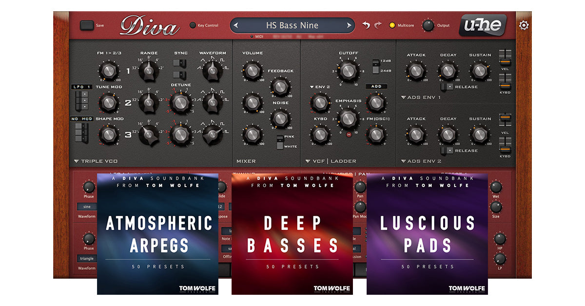 New image description.