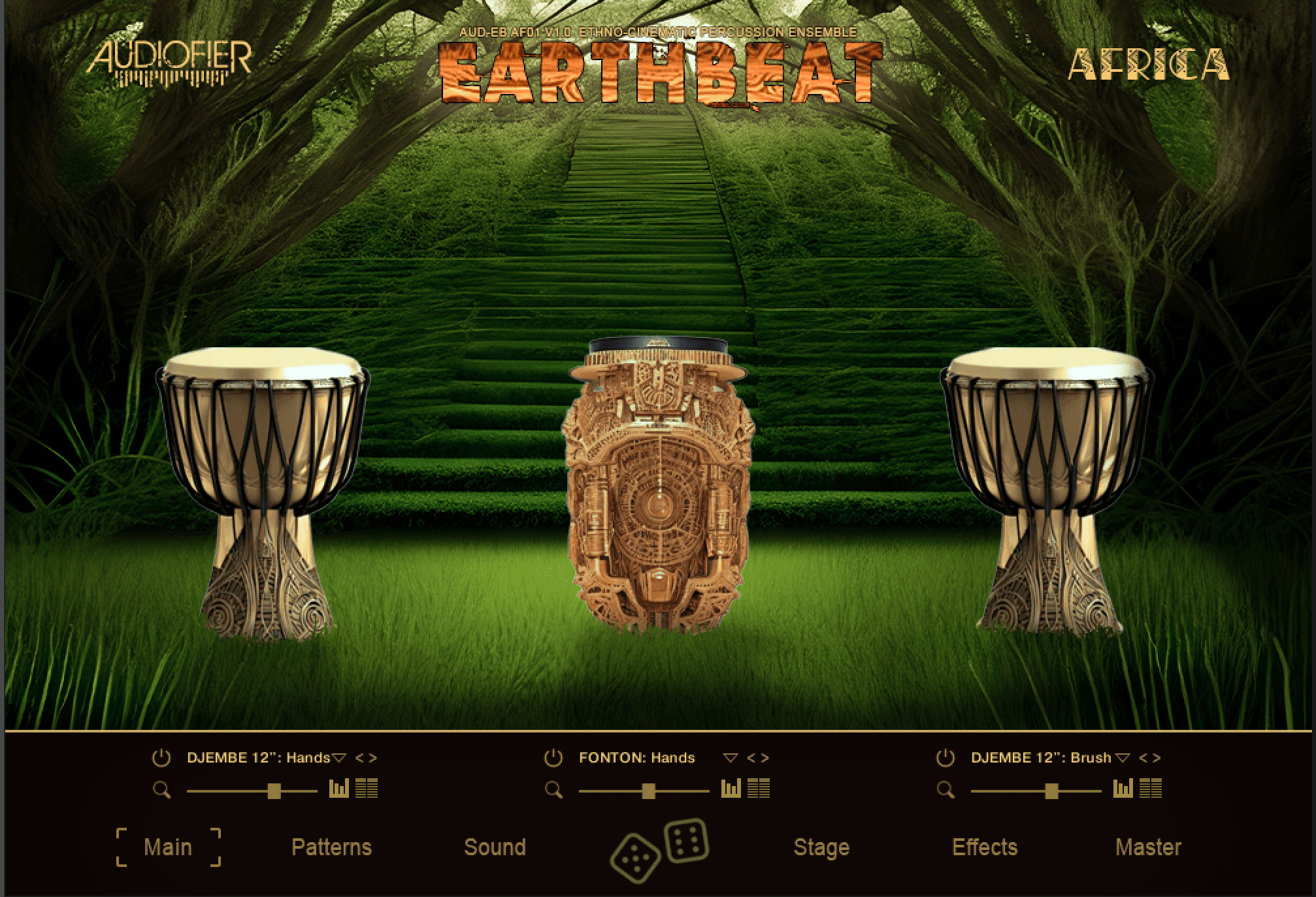 New image description.