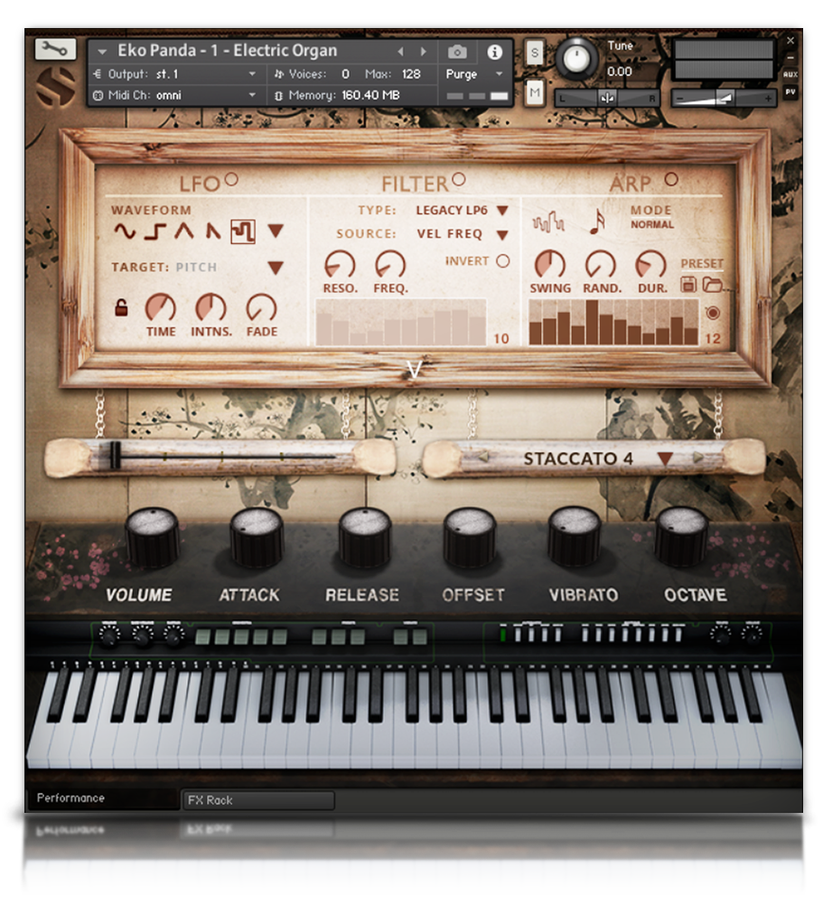 New image description.