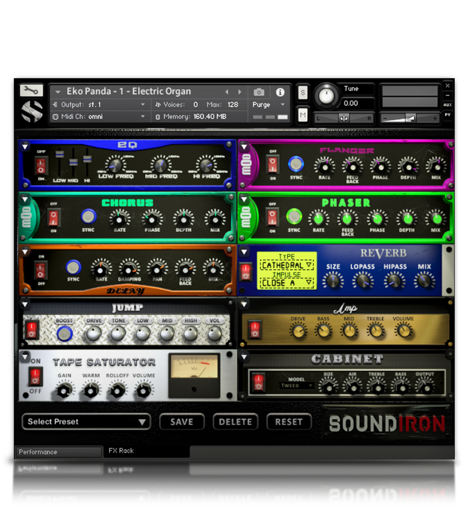 New image description.