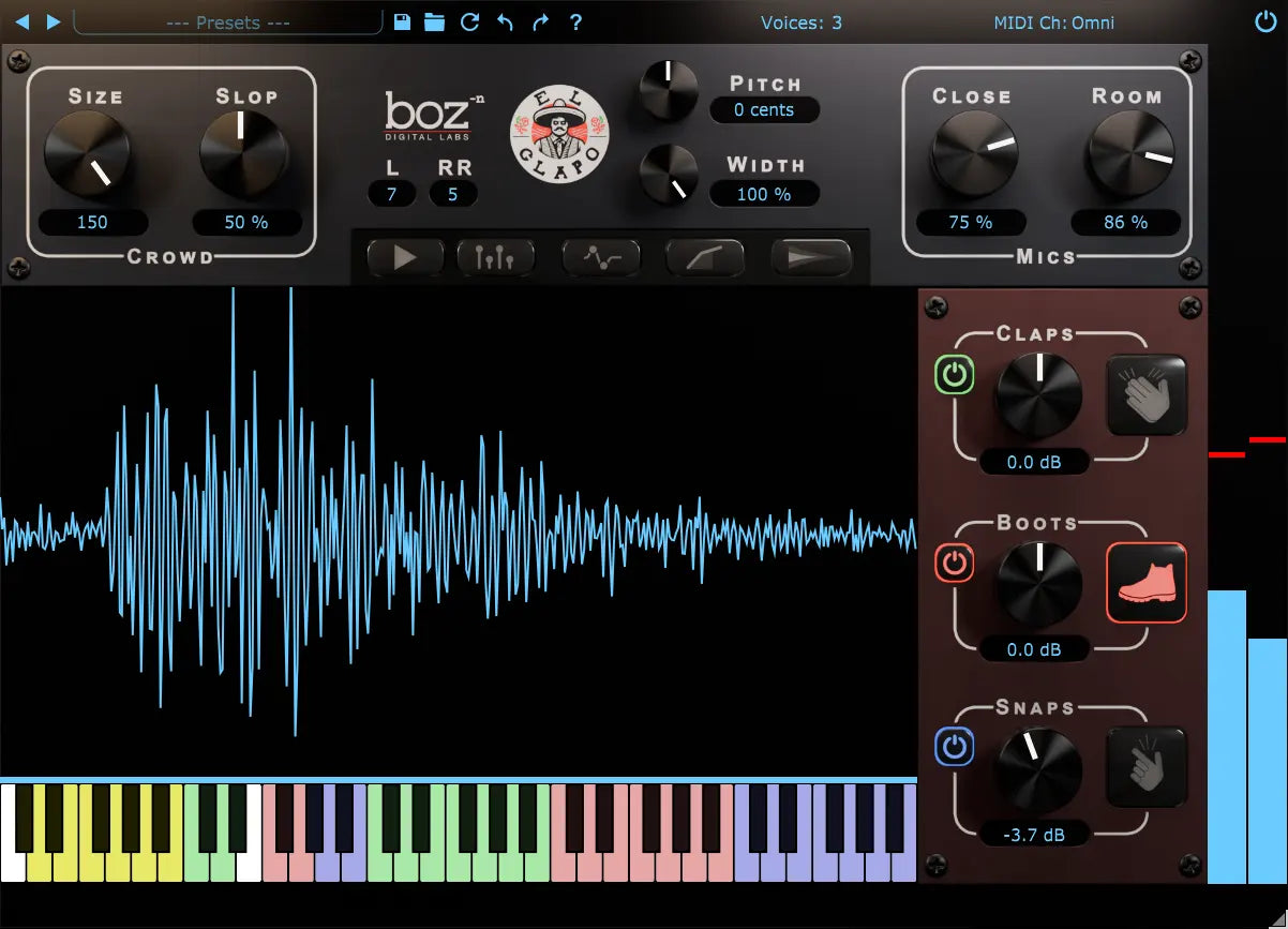 New image description.