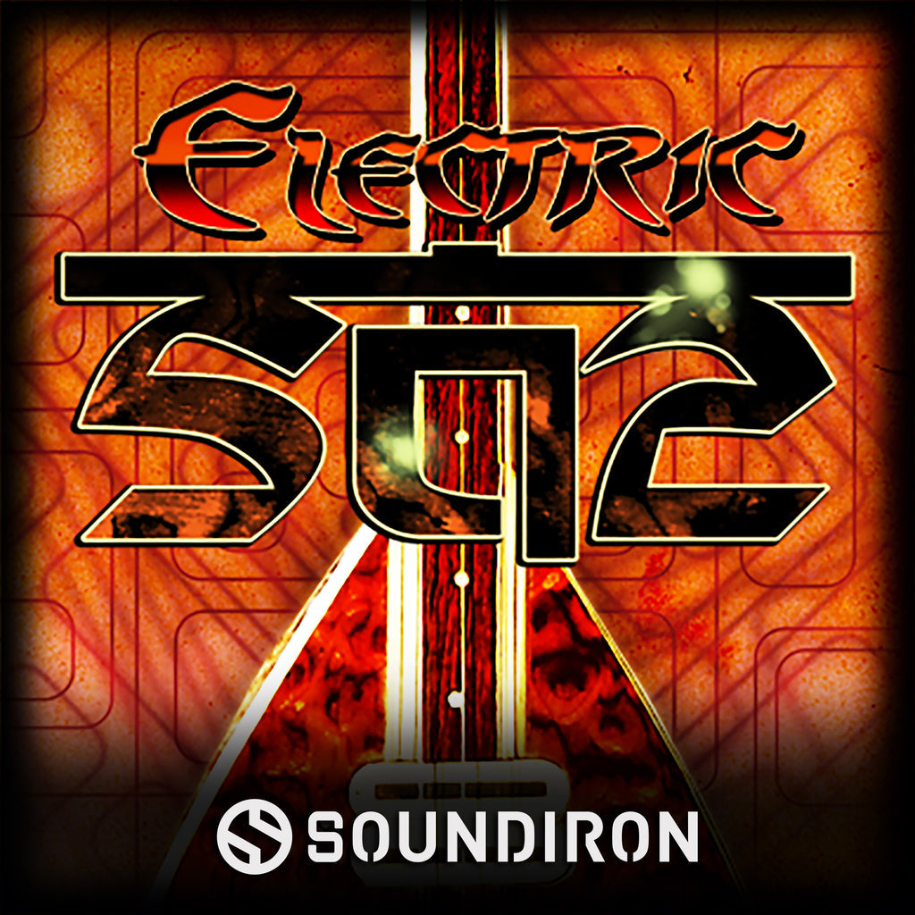 New image description.