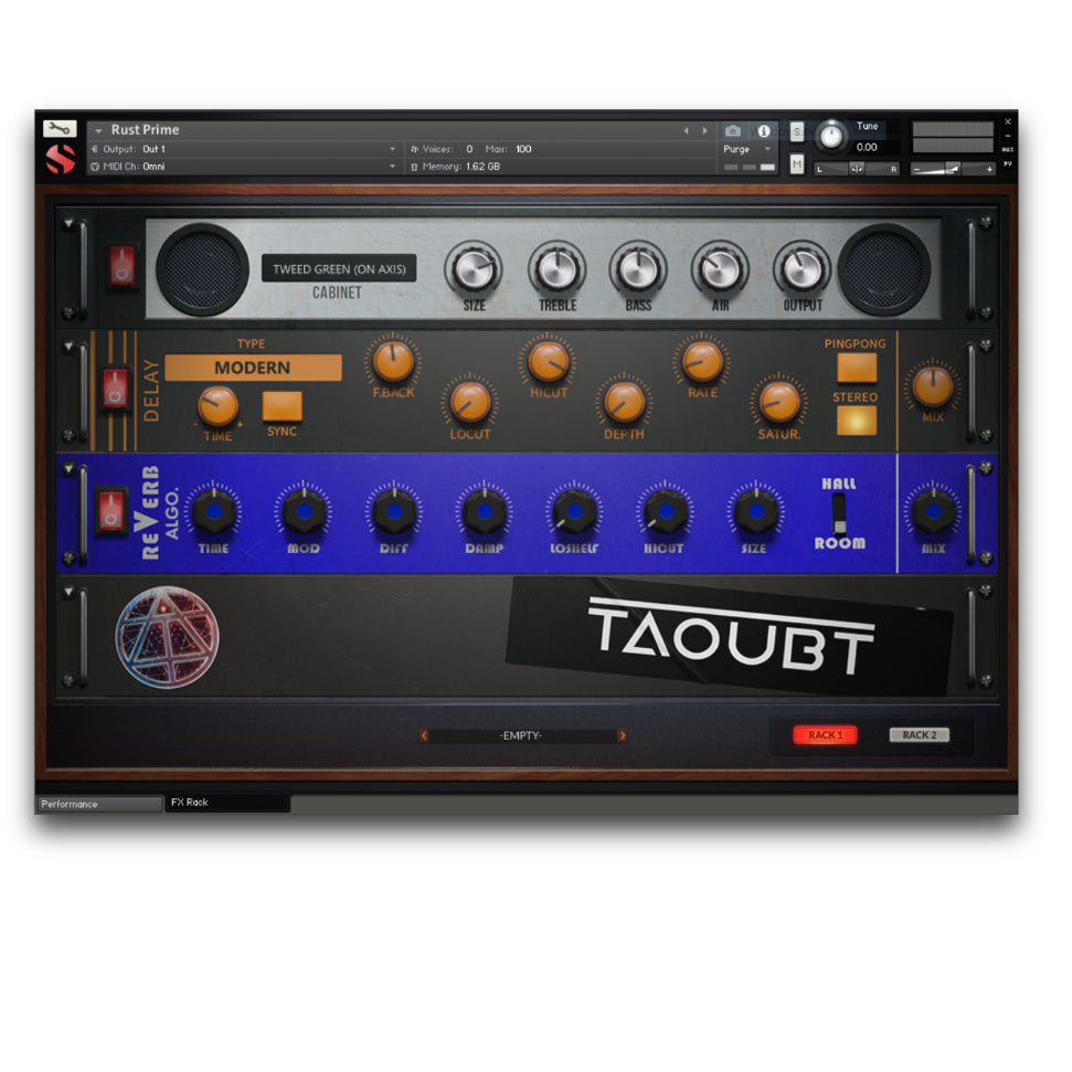 New image description.