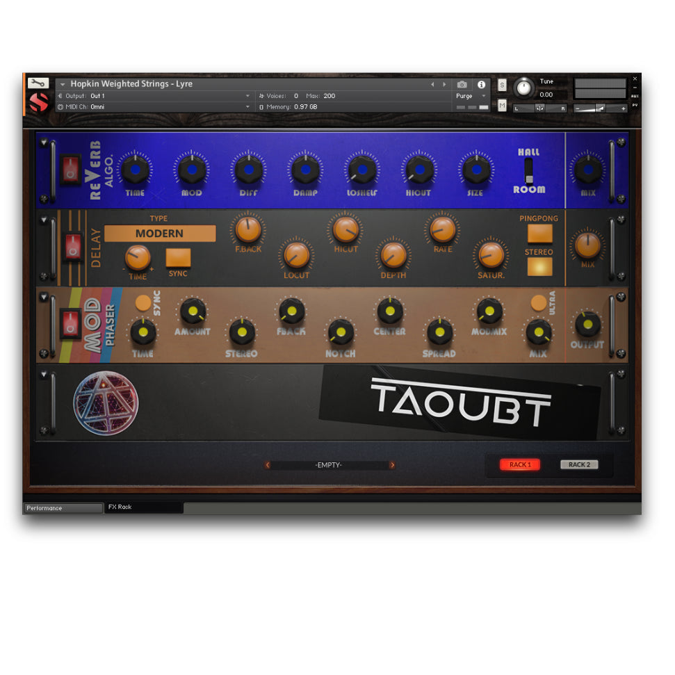 New image description.