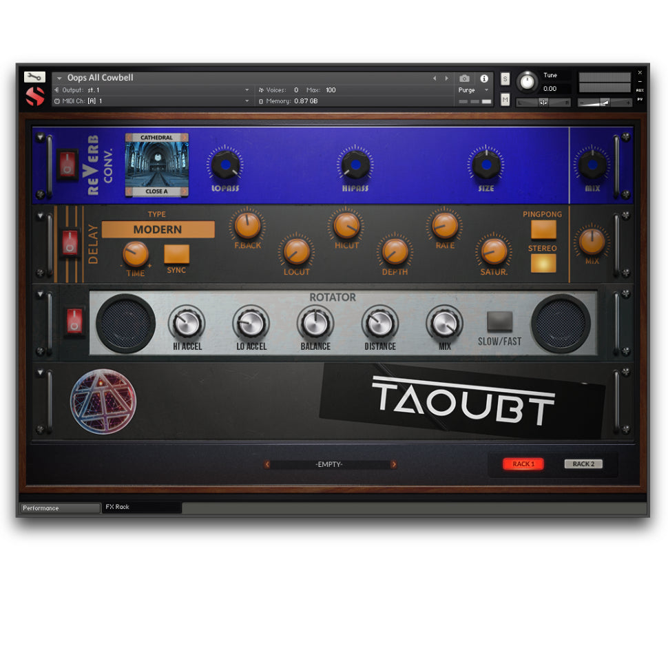 New image description.