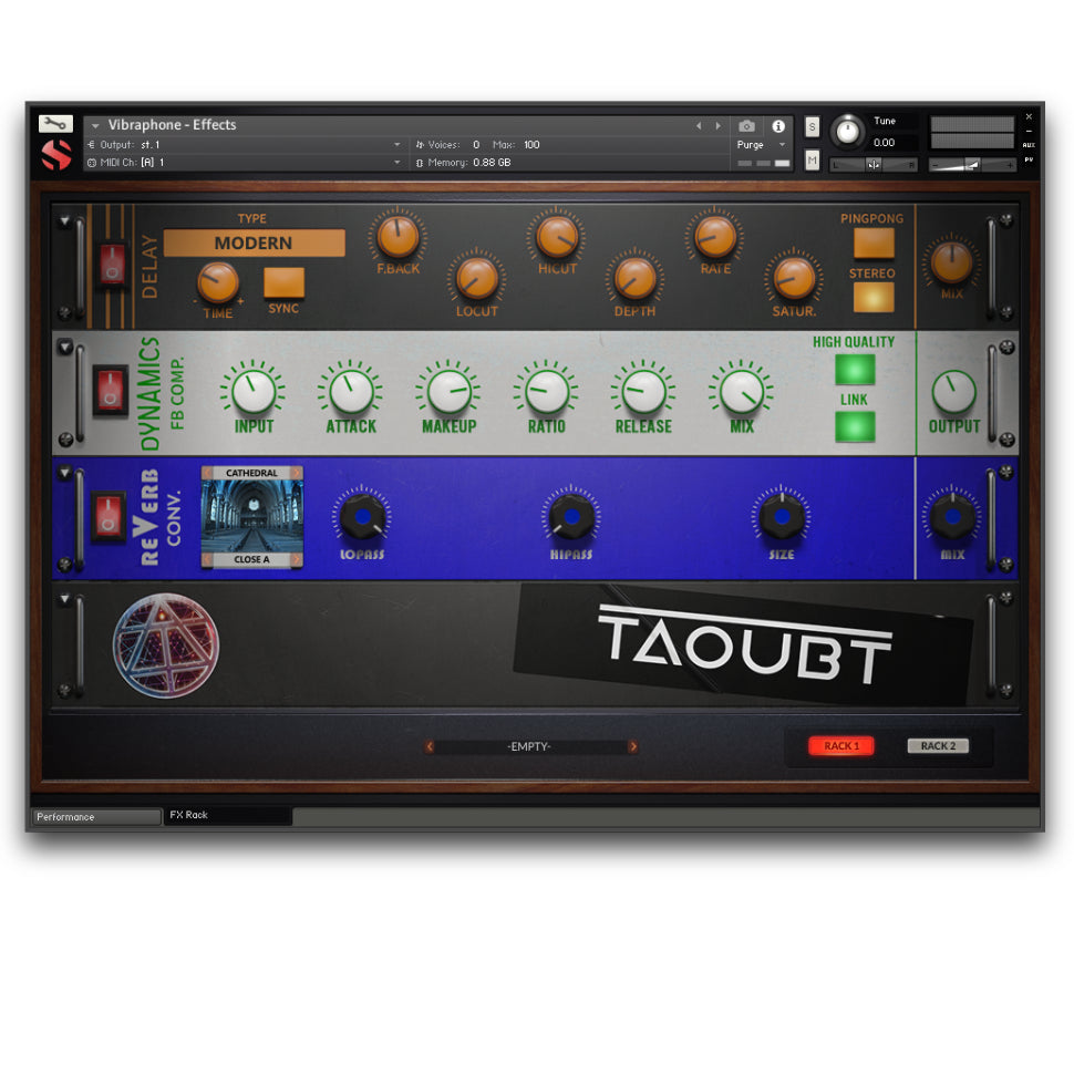 New image description.