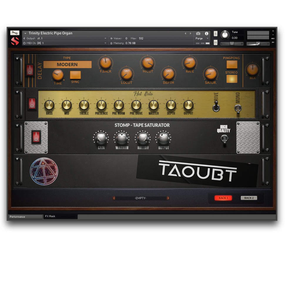 New image description.