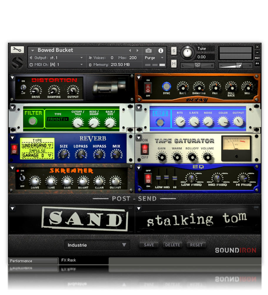 New image description.