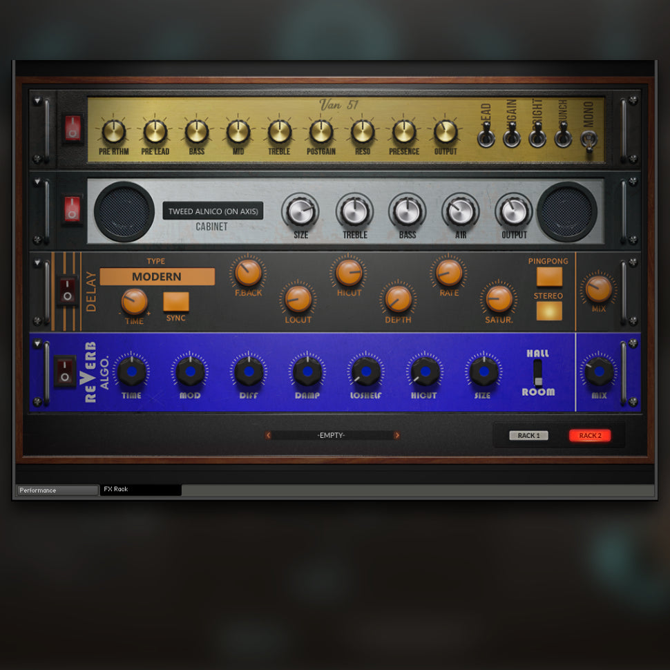 New image description.