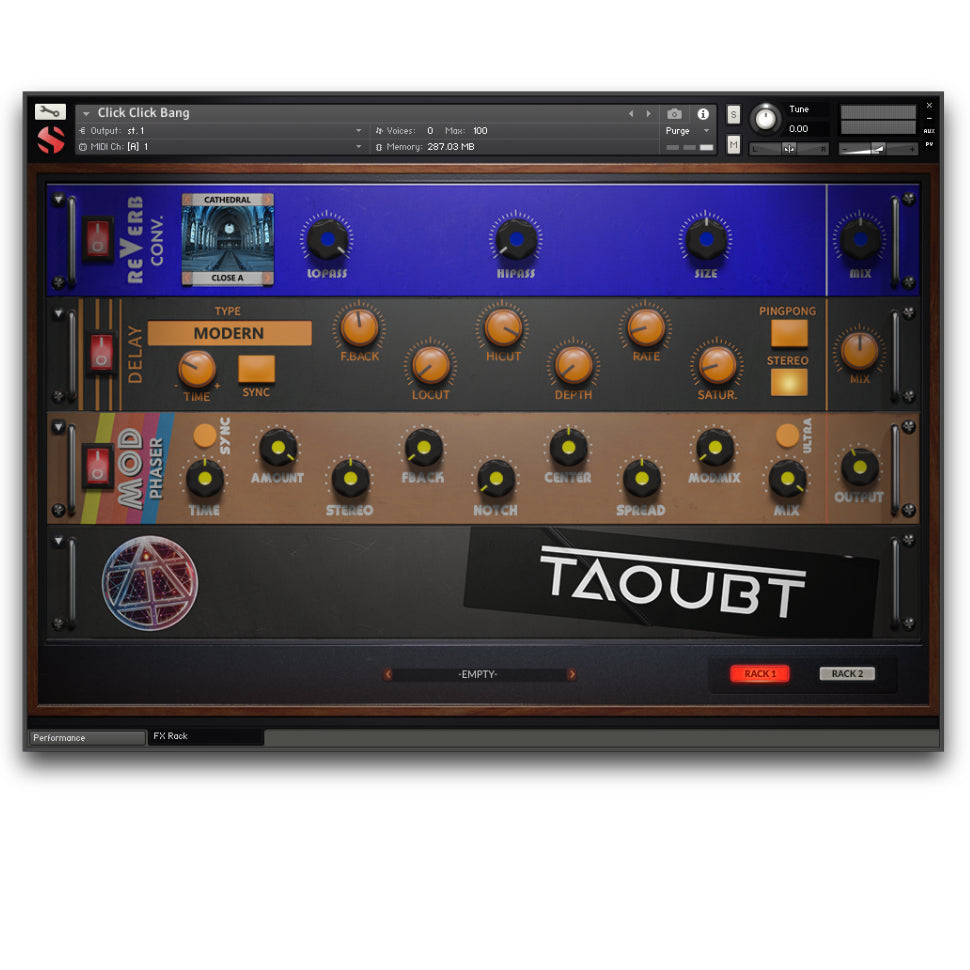 New image description.