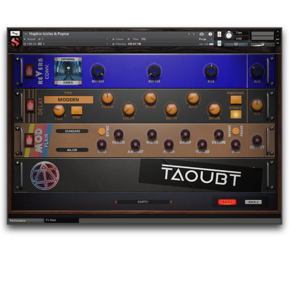 New image description.