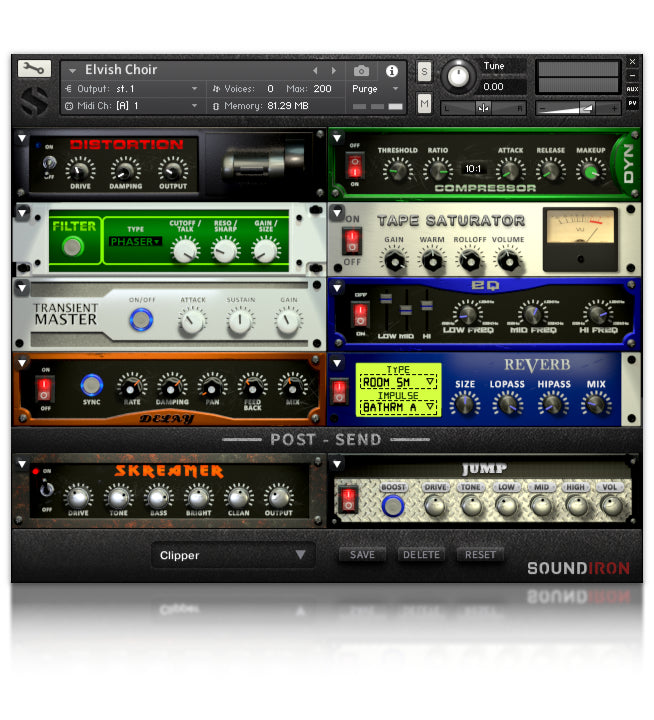 New image description.