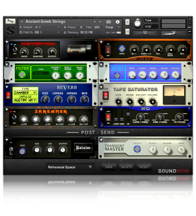 New image description.