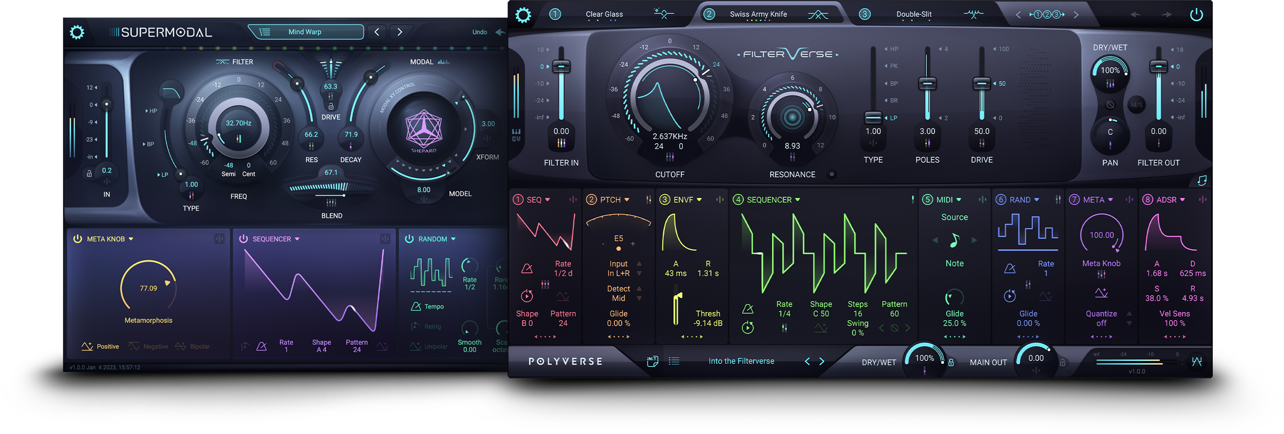 New image description.