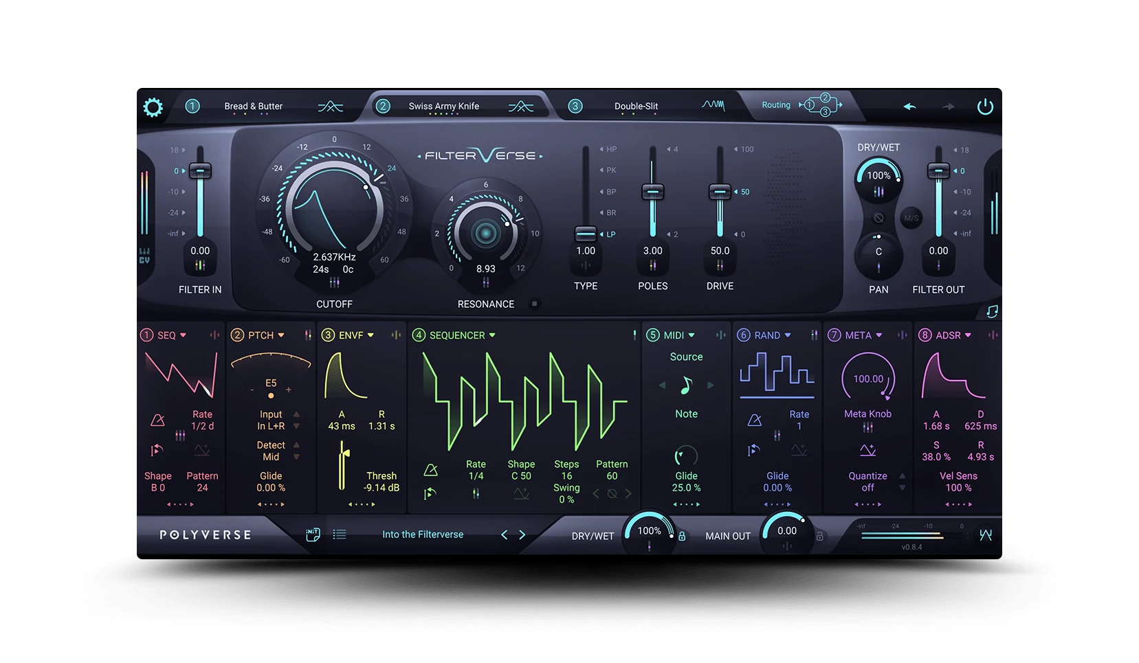 New image description.